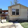 Mobile Home for Sale: FOR SALE 3 BEDROOM 2 BATH MANUFACTURED HOME IN THORNTON, COLORADO, Thornton, CO