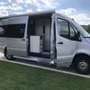 RV for Sale: 2021 PLATEAU TS 3500