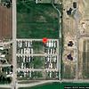Mobile Home for Sale: 2 Bed 1 Bath 1975 Mobile Home