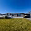 Mobile Home for Sale: Mobile Home, Mobile/Manufactured - Johnstown, NY, Johnstown, NY