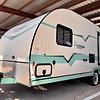RV for Sale: 2018 CRUISER 5291B