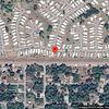 Mobile Home for Sale: 3 Bed 1 Bath 1973 Mobile Home