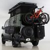 RV for Sale: 2023 Mercedes-Benz Sprinter 144 AWD