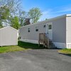 Mobile Home for Sale: Mobile Home - Portsmouth, NH, Portsmouth, NH