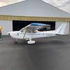 Aircraft for Sale: 1976 Cessna 172 Skyhawk M