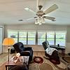 Mobile Home for Sale: 2 Bed, 2 Bath Home At Camelot Lakes Village, Sarasota, FL