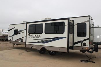 Thumbnail of RV