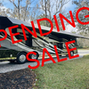 RV for Sale: 2019 DUTCH STAR 4328
