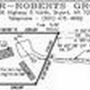 Photo of Mobile Home Lot