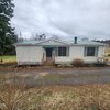 Mobile Home for Sale: Mobile/Manufactured - Madisonville, TN, Madisonville, TN