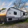 RV for Sale: 2025 VIKING 262BHS