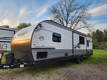 Thumbnail of RV