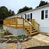 Mobile Home for Sale: Modular/Pre-Fabricated, Manufactured - REHOBOTH BEACH, DE, Rehoboth Beach, DE