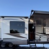 RV for Sale: 2018 VILANO 375 FL