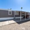 Mobile Home for Sale: Mobile Home, Mobile/Manufactured - Tucson, AZ, Tucson, AZ
