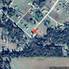 Mobile Home for Sale: 3 Bed 2 Bath 1995 Mobile Home