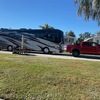RV for Sale: 2018 PHAETON 37 BH
