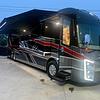 RV for Sale: 2022 CORNERSTONE 45W