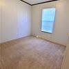 Mobile Home for Sale: 3 Bed 2 Bath 1999 Mobile Home