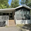 Point Sebago Resort
