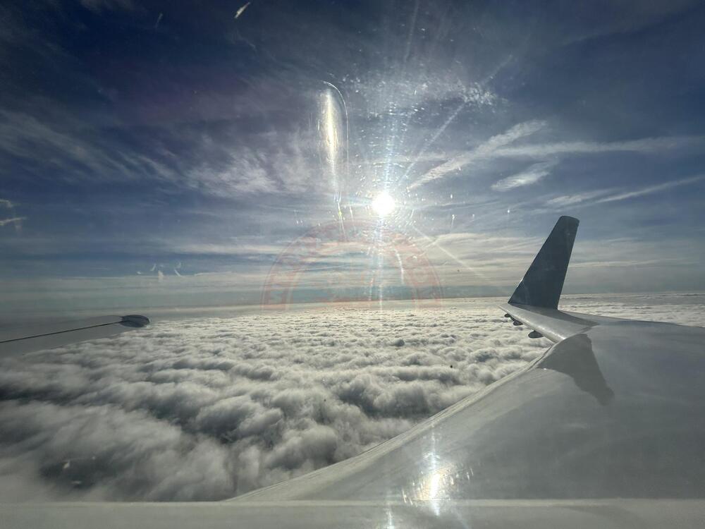 31027cb6-de71-11f0-87ea-b4e35605155b