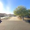 Mobile Home for Sale: 1998 Mobile Home