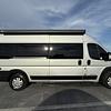 RV for Sale: 2023 RANGELINE BASE