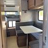 RV for Sale: 1995 Lance Squire 195