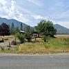 Mobile Home for Sale: 2 Bed 1 Bath 1976 Mobile Home