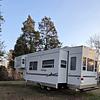 RV for Sale: 2003 CLASSIC 29RLH5