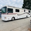 RV for Sale: 2000 DISCOVERY 37G