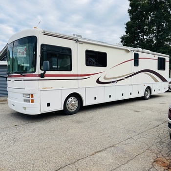 Thumbnail of RV