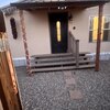 Mobile Home for Sale: Manufactured Home - Santa Fe, NM, Santa Fe, NM