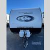 RV for Sale: 2026 Cherokee Grey Wolf 26LP