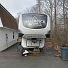 RV for Sale: 2023 PARADIGM 390MP
