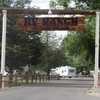 Mobile Home Park for Sale: RV Ranch at Grand Junction, Clifton, CO