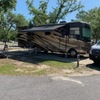 RV for Sale: 2014 MONARCH SE 33SFD
