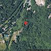 Mobile Home for Sale: Mobile Home