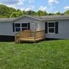 Mobile Home for Sale: KY, MOUNT STERLING - 2018 TruMH THRILL multi section for sale., Mount Sterling, KY