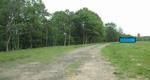 Photo of Mobile Home Lot