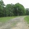 Mobile Home Lot for Sale: WV, LEON - Land for sale., Leon, WV