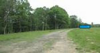 Photo of Mobile Home Lot