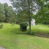 Mobile Home for Sale: 1999 Mobile Home