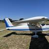 Aircraft for Sale: 2004 Tecnam P-92 Echo Super