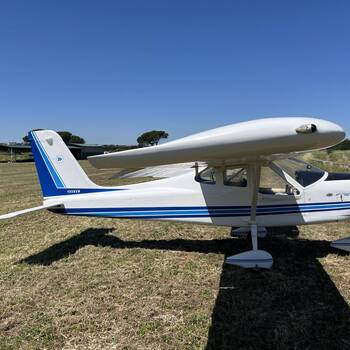 Thumbnail of aircraft