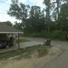 Mobile Home for Sale: Mobile Home
