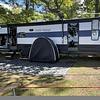RV for Sale: 2021 GREY WOLF 29TE