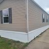 Mobile Home for Rent: 3 Bed 2 Bath 2012 Skyline
