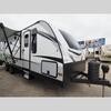 RV for Sale: 2024 White Hawk 27RB
