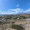 Photo of Mobile Home Lot